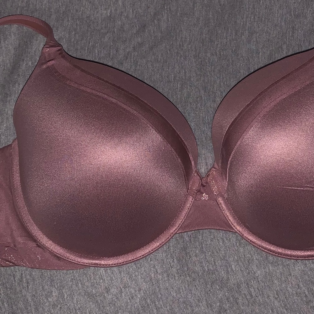 Victoria secret bra